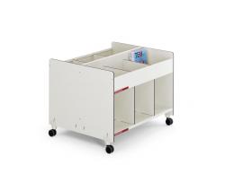 Изображение продукта Mobles 114 BBL Complements