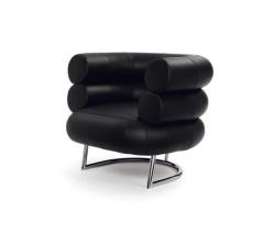 Изображение продукта ClassiCon Bibendum