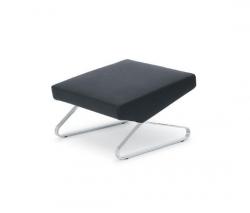 Изображение продукта ClassiCon Satyr Stool