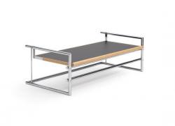 Изображение продукта ClassiCon Menton (Position 1)