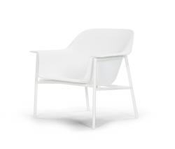 Изображение продукта ClassiCon Sedan