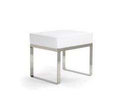 Изображение продукта ClassiCon Banu