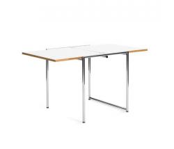 Изображение продукта ClassiCon Jean