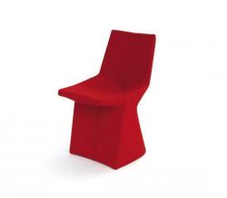 Изображение продукта ClassiCon Mars