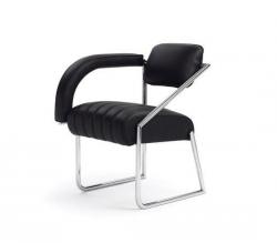 Изображение продукта ClassiCon Non Conformist