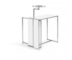 Изображение продукта ClassiCon Rivoli