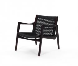 Изображение продукта ClassiCon Euvira кресло