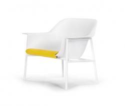 Изображение продукта ClassiCon Sedan