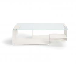 ClassiCon Diana D - 2