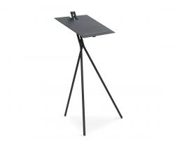 Изображение продукта ClassiCon Notos