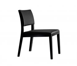 Изображение продукта horgenglarus Lounge Esprit 6-693