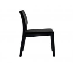 horgenglarus Lounge Esprit 6-693 - 2