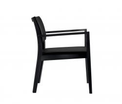 horgenglarus Lounge Esprit 6-693A - 2