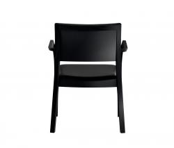 horgenglarus Lounge Esprit 6-693A - 4