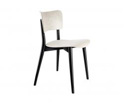 Изображение продукта horgenglarus Bill 5–050