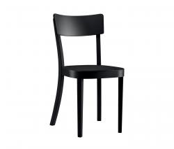 Изображение продукта horgenglarus Classic 1–380