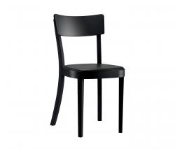 Изображение продукта horgenglarus Classic 1–383