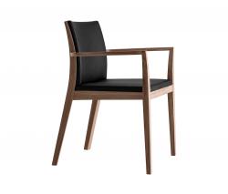 Изображение продукта horgenglarus Epos 6-775a