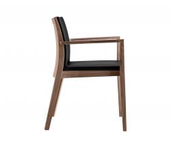 horgenglarus Epos 6-775a - 2