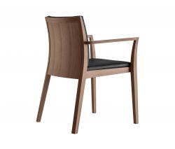 horgenglarus Epos 6-775a - 3