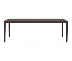 Изображение продукта horgenglarus Mi t-1610