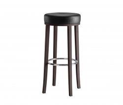 horgenglarus Omega Barhocker 11–853 - 2