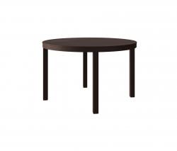 Изображение продукта horgenglarus Semper Salontisch t–900