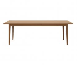 Изображение продукта horgenglarus Sigma t–1560