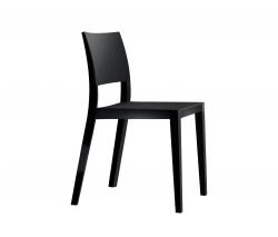 Изображение продукта horgenglarus Lyra Esprit 6-550