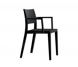 Изображение продукта horgenglarus Lyra Esprit 6-550A