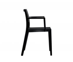 horgenglarus Lyra Esprit 6-550A - 2