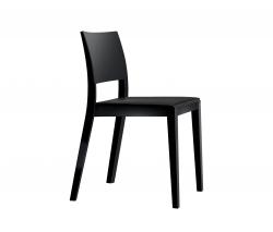 Изображение продукта horgenglarus Lyra Esprit 6-553