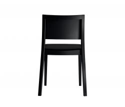 horgenglarus Lyra Esprit 6-553 - 4