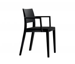 Изображение продукта horgenglarus Lyra Esprit 6-553A