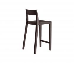 horgenglarus Lyra Swing 11-660 - 3