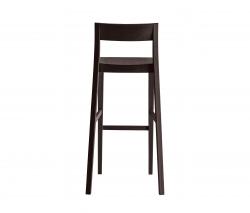 horgenglarus Lyra Swing 6-682 - 4