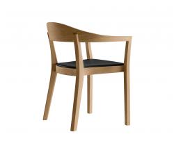 horgenglarus Klio - 3