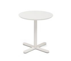 Изображение продукта Mobles 114 Oxi приставной столик