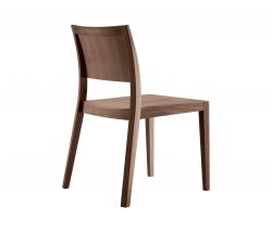 horgenglarus matura esprit - 3