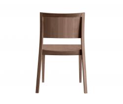 horgenglarus matura esprit - 4