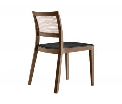 horgenglarus matura mandarin - 3