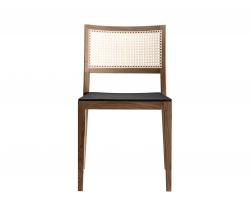 horgenglarus matura mandarin - 5