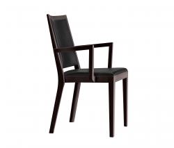 Изображение продукта horgenglarus miro montreux