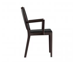 horgenglarus miro montreux - 2