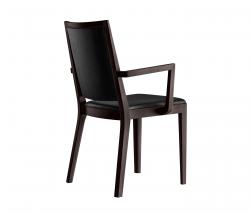 horgenglarus miro montreux - 3