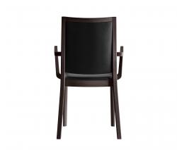 horgenglarus miro montreux - 4