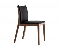 Изображение продукта horgenglarus epos