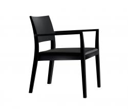 Изображение продукта horgenglarus horgenglarus lounge epos