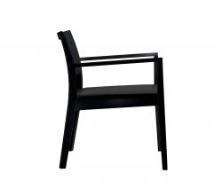 horgenglarus horgenglarus lounge epos - 2