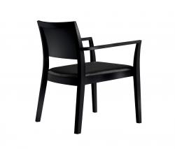 horgenglarus horgenglarus lounge epos - 3